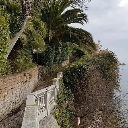 Villetta Dusano 빌라