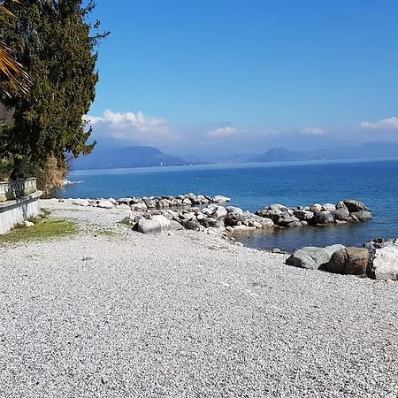 Villetta Dusano * Montinelle