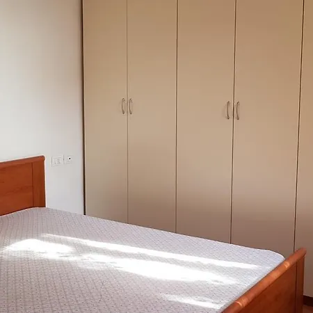 Villetta Dusano 빌라 Montinelle